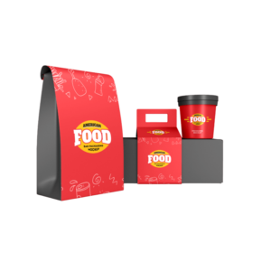 POD for online stores